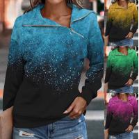 cms/erpbt/backend/web/uploads/erp/collection/images/Women clothes/JINSHANYA/EN197101/img_b/EN197101_img_b_1